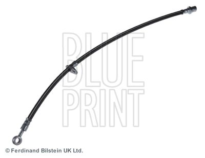 Brake Hose BLUE PRINT ADS75349