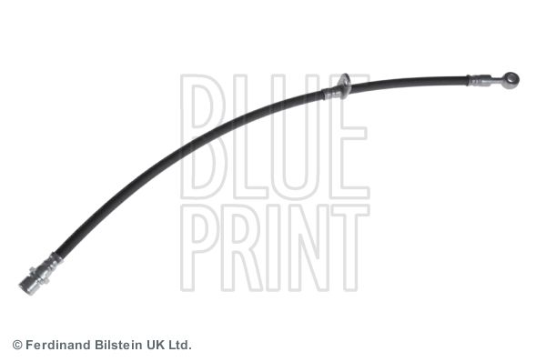 BLUE PRINT ADS75350 Brake Hose