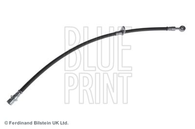 Brake Hose BLUE PRINT ADS75350