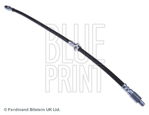 BLUE PRINT ADS75351 Brake Hose