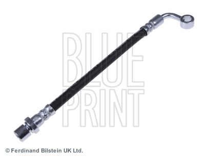 Brake Hose BLUE PRINT ADS75352