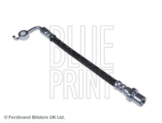 BLUE PRINT ADS75354 Brake Hose