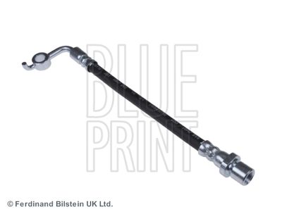 Brake Hose BLUE PRINT ADS75354