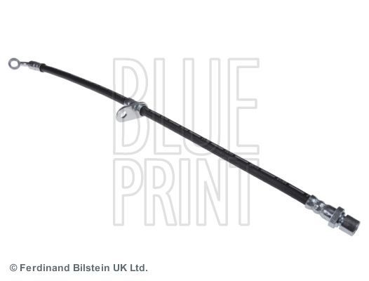 BLUE PRINT ADS75355 Brake Hose