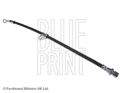 Brake Hose BLUE PRINT ADS75355