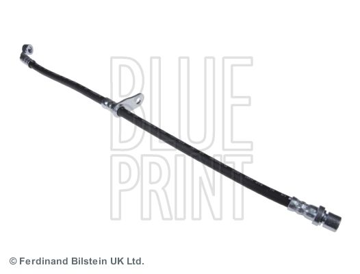 BLUE PRINT ADS75356 Brake Hose