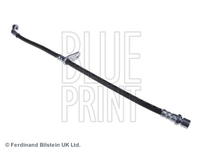 Brake Hose BLUE PRINT ADS75356