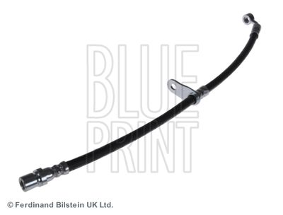 Brake Hose BLUE PRINT ADS75359