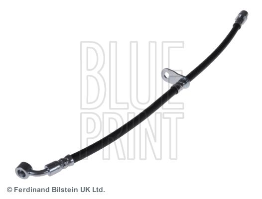 BLUE PRINT ADS75360 Brake Hose