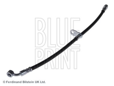 Brake Hose BLUE PRINT ADS75360