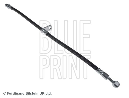 BLUE PRINT ADS75367 Brake Hose