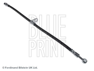 Brake Hose BLUE PRINT ADS75367