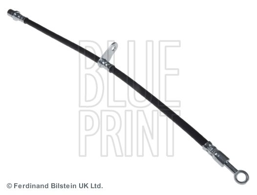 BLUE PRINT ADS75368 Brake Hose