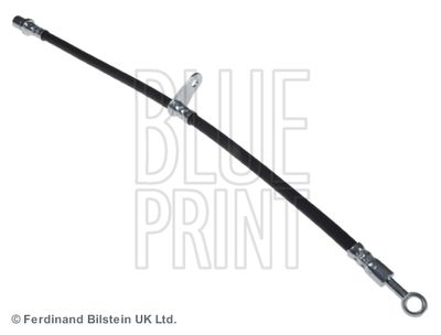Brake Hose BLUE PRINT ADS75368