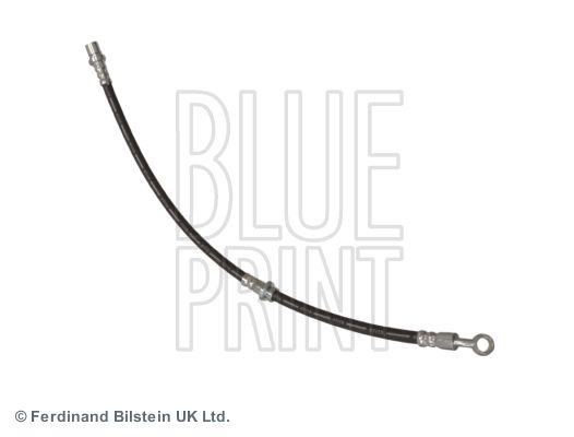 BLUE PRINT ADS75369 Brake Hose
