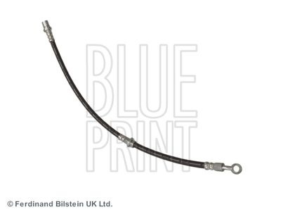 Brake Hose BLUE PRINT ADS75369