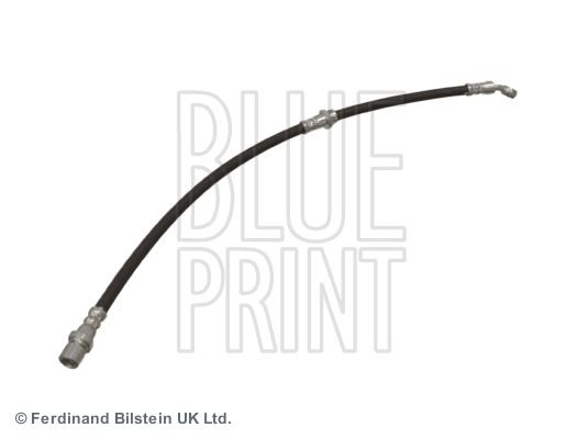 BLUE PRINT ADS75370 Brake Hose