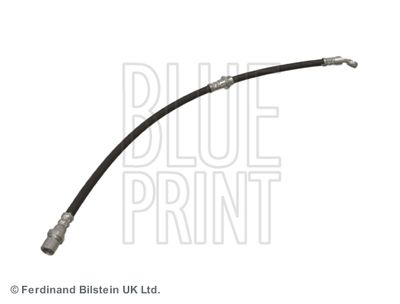 Brake Hose BLUE PRINT ADS75370