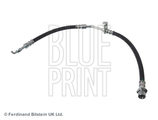 BLUE PRINT ADS75371 Brake Hose