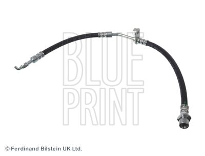Brake Hose BLUE PRINT ADS75371