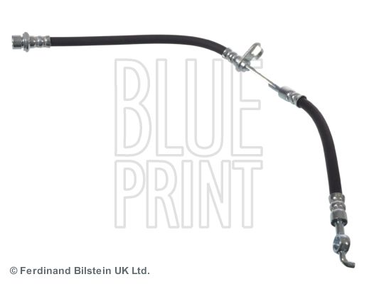 BLUE PRINT ADS75372 Brake Hose