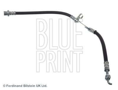 Brake Hose BLUE PRINT ADS75372