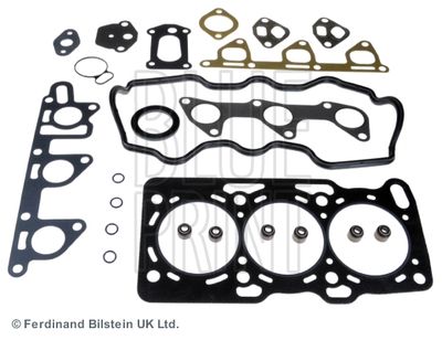 Gasket Kit, cylinder head BLUE PRINT ADS76208