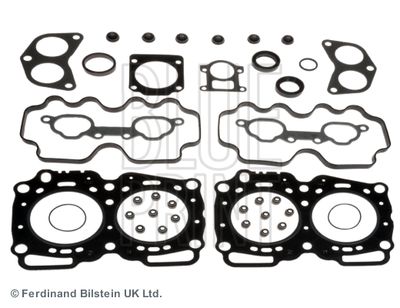 Gasket Kit, cylinder head BLUE PRINT ADS76212
