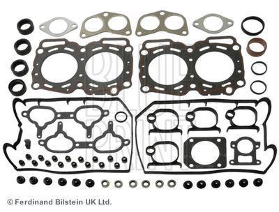 Gasket Kit, cylinder head BLUE PRINT ADS76215