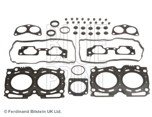 BLUE PRINT ADS76216 Gasket Kit, cylinder head