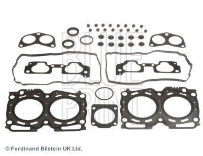 Gasket Kit, cylinder head BLUE PRINT ADS76216