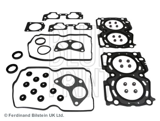 BLUE PRINT ADS76219 Gasket Kit, cylinder head