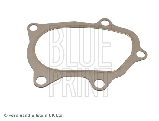 BLUE PRINT ADS76401 Gasket, charger
