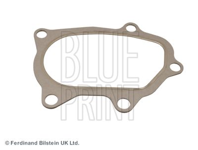 Gasket, charger BLUE PRINT ADS76401