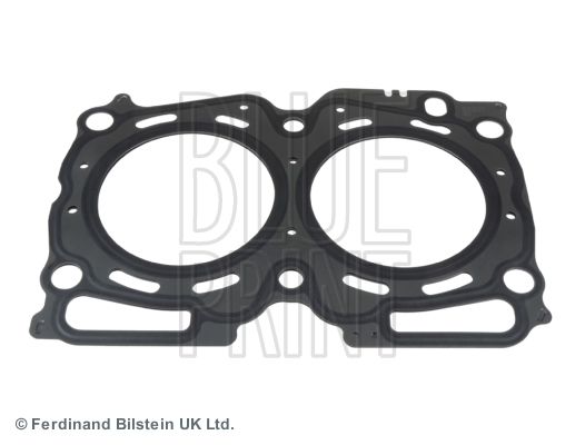 BLUE PRINT ADS76402 Gasket, cylinder head