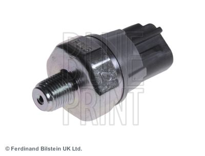 Oil Pressure Switch BLUE PRINT ADS76603