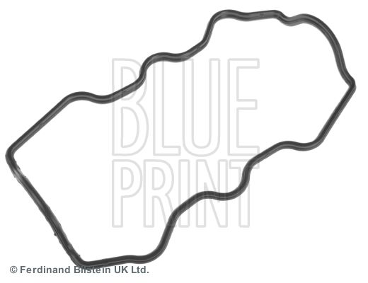 BLUE PRINT ADS76704 Gasket, cylinder head cover