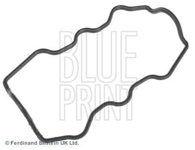 Gasket, cylinder head cover BLUE PRINT ADS76704