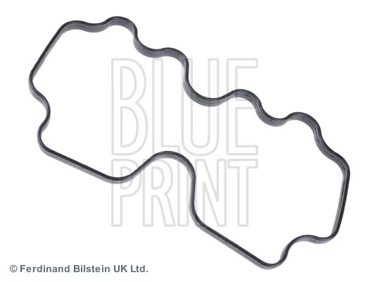 BLUE PRINT ADS76706 Gasket, cylinder head cover