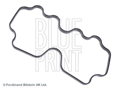 Gasket, cylinder head cover BLUE PRINT ADS76706