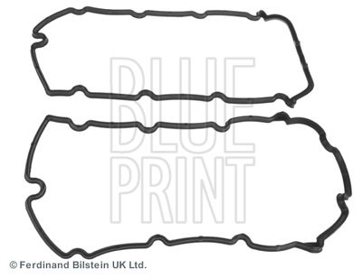 Gasket Set, cylinder head cover BLUE PRINT ADS76707