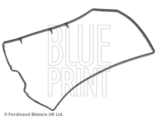 BLUE PRINT ADS76708 Gasket, cylinder head cover