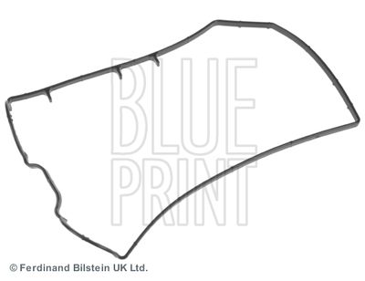 Gasket, cylinder head cover BLUE PRINT ADS76708