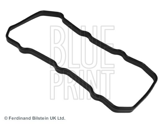 BLUE PRINT ADS76712 Gasket, cylinder head cover