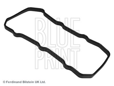Gasket, cylinder head cover BLUE PRINT ADS76712