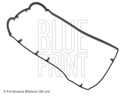 BLUE PRINT ADS76713C Gasket, cylinder head cover