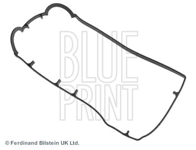 Gasket, cylinder head cover BLUE PRINT ADS76713C