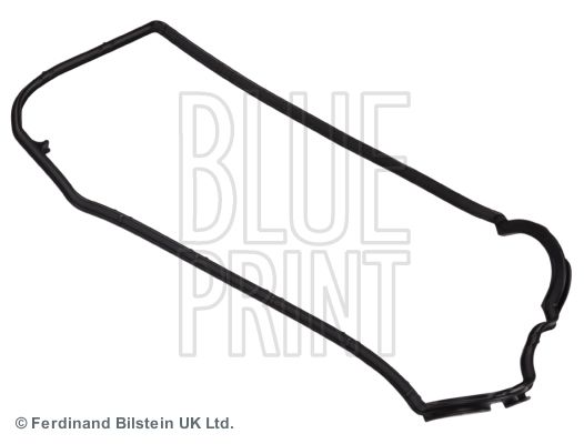 BLUE PRINT ADS76714C Gasket, cylinder head cover