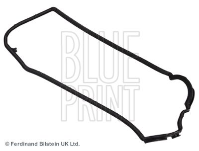 Gasket, cylinder head cover BLUE PRINT ADS76714C