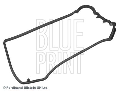 Gasket, cylinder head cover BLUE PRINT ADS76715C